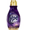 AGUA SANITARIA YPE 5L