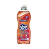 DETERGENTE GEL YPE CONC CLEAR 416G