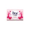 SABONETE YPE ROSAS BRANCAS AVELA 85G