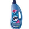 AMACIANTE YPE ROSA 2L