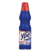 LIMPADOR M MUSCULO COZINHA LAR GAT 500ML