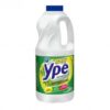 ALCOOL PRONTO SOCORRO TRAD 46INPM 500ML