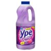 DESINFETANTE YPE BAK LAVANDA 500ML