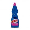 AMACIANTE COMFORT 10 BRIDG SEGREDOS500ML