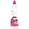 TIRA MANCHAS TIXAN YPE GEL ROU BCA COL46