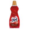 LIMPADOR MULT VEJA POWER FU LARANJA500ML