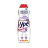 SAPONACEO YPE CREM ORIGINAL 300G