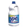 AMACIANTE YPE CONC LIBERDADE 500ML