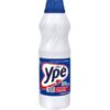 DETERGENTE PO TIXAN YPE PRIM AZUL CX 1,6