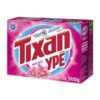 DETERGENTE PO TIXAN YPE PRIMAVERA CX400G