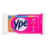 TIRA MANCHAS VANISH PODER O2 WHITE 450G