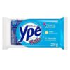 SABAO BARRA YPE NEUTRO 160G