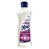 SAPONACEO CIF CREM LARANJA 450ML
