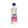 LIMPADOR PERF VEJA LAV DA FRANCA 500ML
