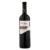 VINHO SANGUE DE BOI TINTO SUAVE 750ML