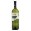 VINHO COLLINA TINTO SUAVE 750ML