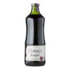 SUCO DELVALLE NECTAR FRUT UVA 450ML