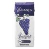 BEBIDA SOJA ADES AMENDOA 1L