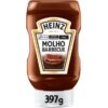 MOLHO TOMATE BARILLA OLIVE 400G