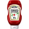 MAIONESE HELLMANNS SACHE 800G