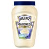 CATCHUP ODERICH PREMIUM 400G
