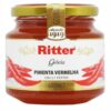 GELEIA RITTER MORAN ZR ACU SG SL 260G