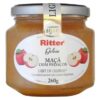 GELEIA RITTER MORANGO LIGHT SG SL 260G