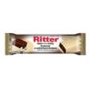 CHOCOLATE LACTA 5 STARS 40G
