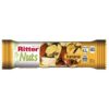 CHOCOLATE KINDER OVO JOY 2UN 40G