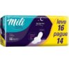 APARELHO GILLETTE FEM VENUS SIMPLY 2UN