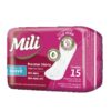 ABSORVENTE MILI NOT SV C ABA 32UN