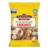 PE MOLEQUE DACOLONIA 200G