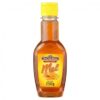 GELEIA RITTER MORANGO DIET SG SL 260G