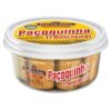 RAPADURA GUIMARAES FONDANT LEITE 160G