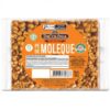 PE MOLEQUE DACOLONIA PC 300G