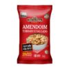 AMENDOIM DACOLONIA TRITURADO 500G