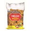 PE MOLEQUE DACOLONIA 200G