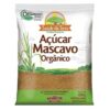 BISCOITO BELVITA LEITE AVEIA ECON 225G