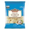 COCADA DACOLONIA BRANCA BJ 200G