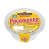 TORRONE DACOLONIA AMENDOIM C/WAFFER 150G