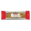 CHOCOLATE WAFER LACTA BIS EXTRA OREO 45G