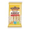 BALA DORI PESCOCO GIRAFA FRAMB 30G