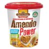 MISTURA BOLINHO CHUVA APTI 300G