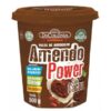 PASTA AMENDOIM DACOLONIA POWER COCO200G