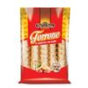 BALA DORI GOMETS MINHOCAS FRUTAS 150G