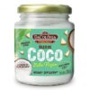 AZEITE OLIVA GALLO TIPO UNICO 500ML