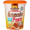 ADOCANTE ADOCYL 200ML