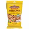GRAO BICO TORDILHO 400G