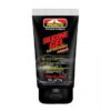 AROMAT CARRO PROAUTO MORANGO GEL 60G