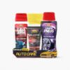SILICONE JIMO LAVANDA GEL 200G